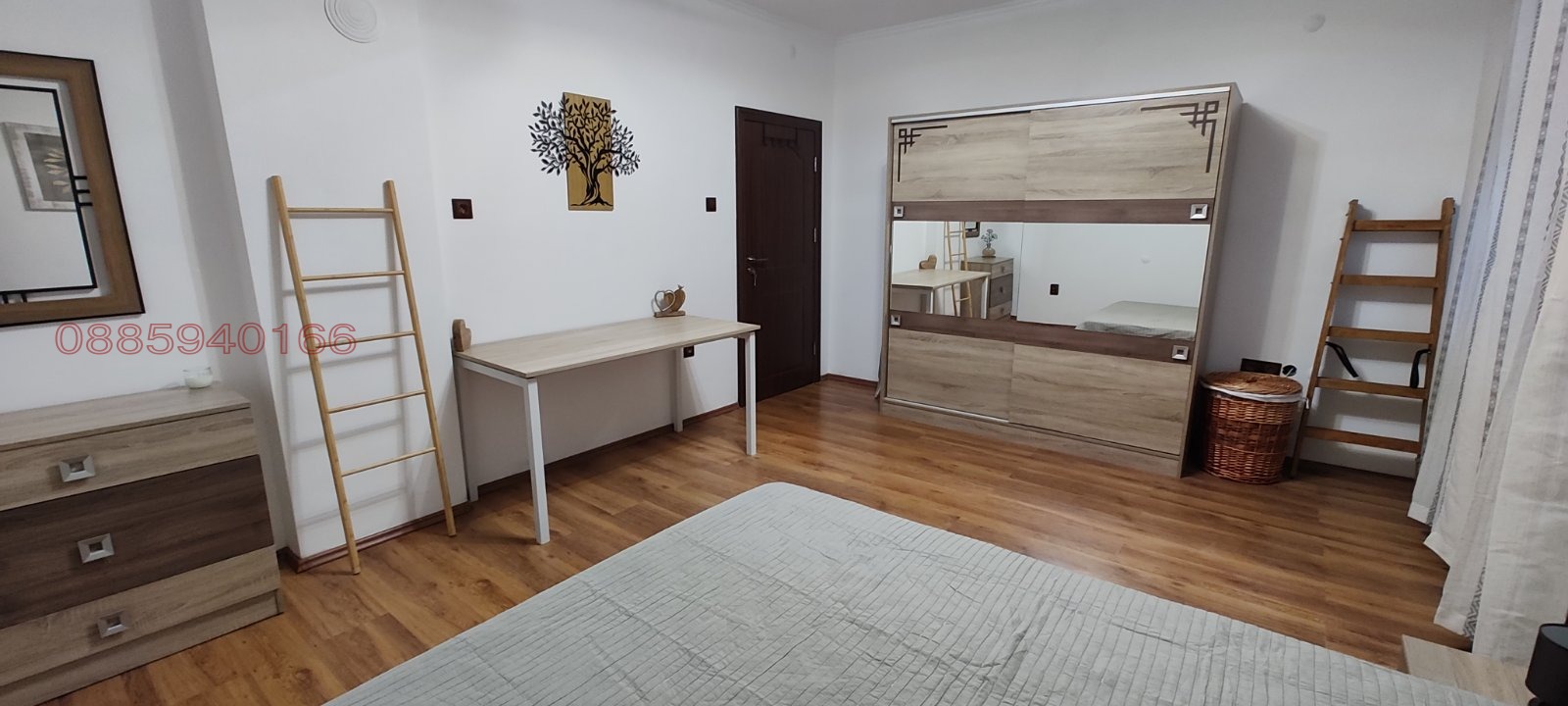 ���� ��� ���� ���� | Imot.bg � ����������� 12