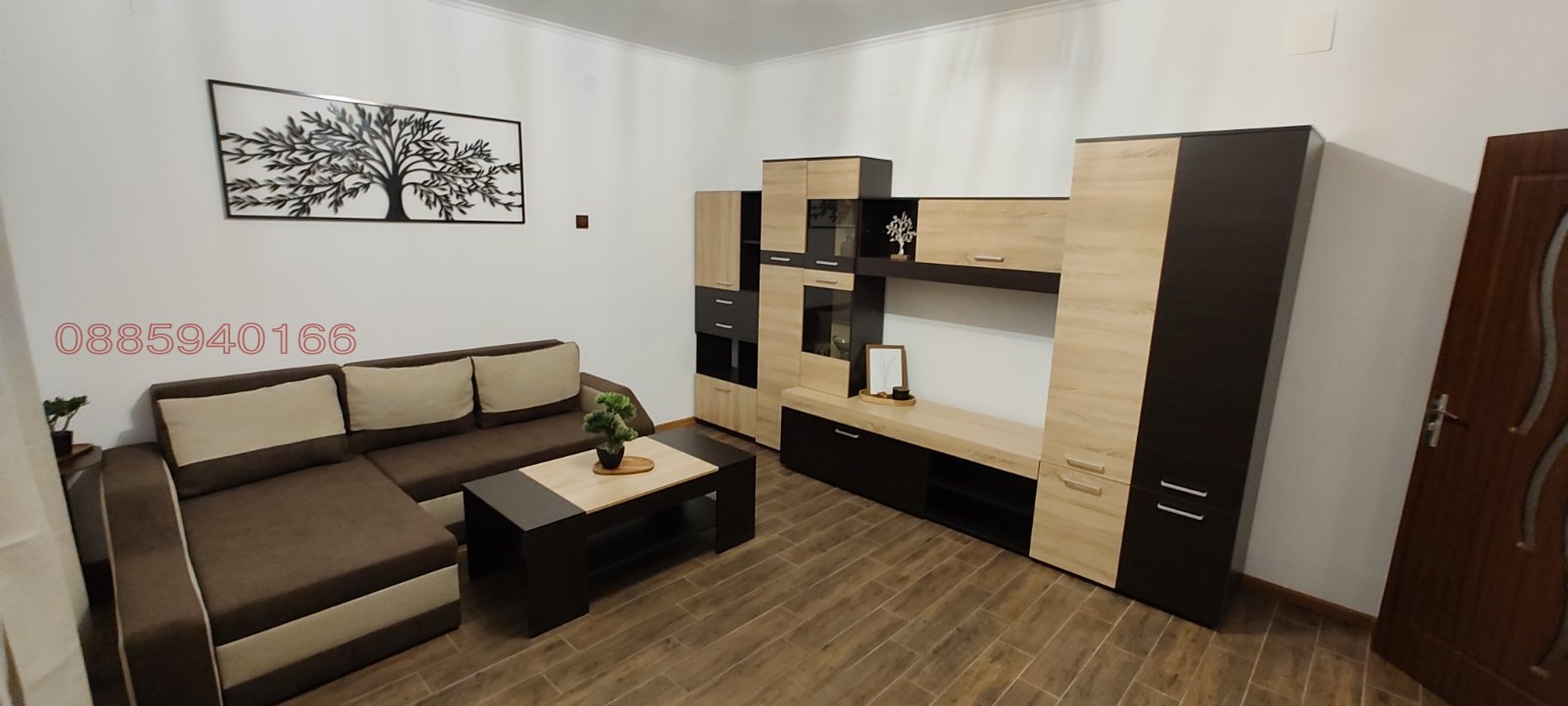 ���� ��� ���� ���� | Imot.bg � ����������� 10