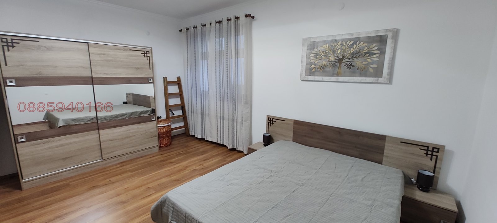 ���� ��� ���� ���� | Imot.bg � ����������� 13