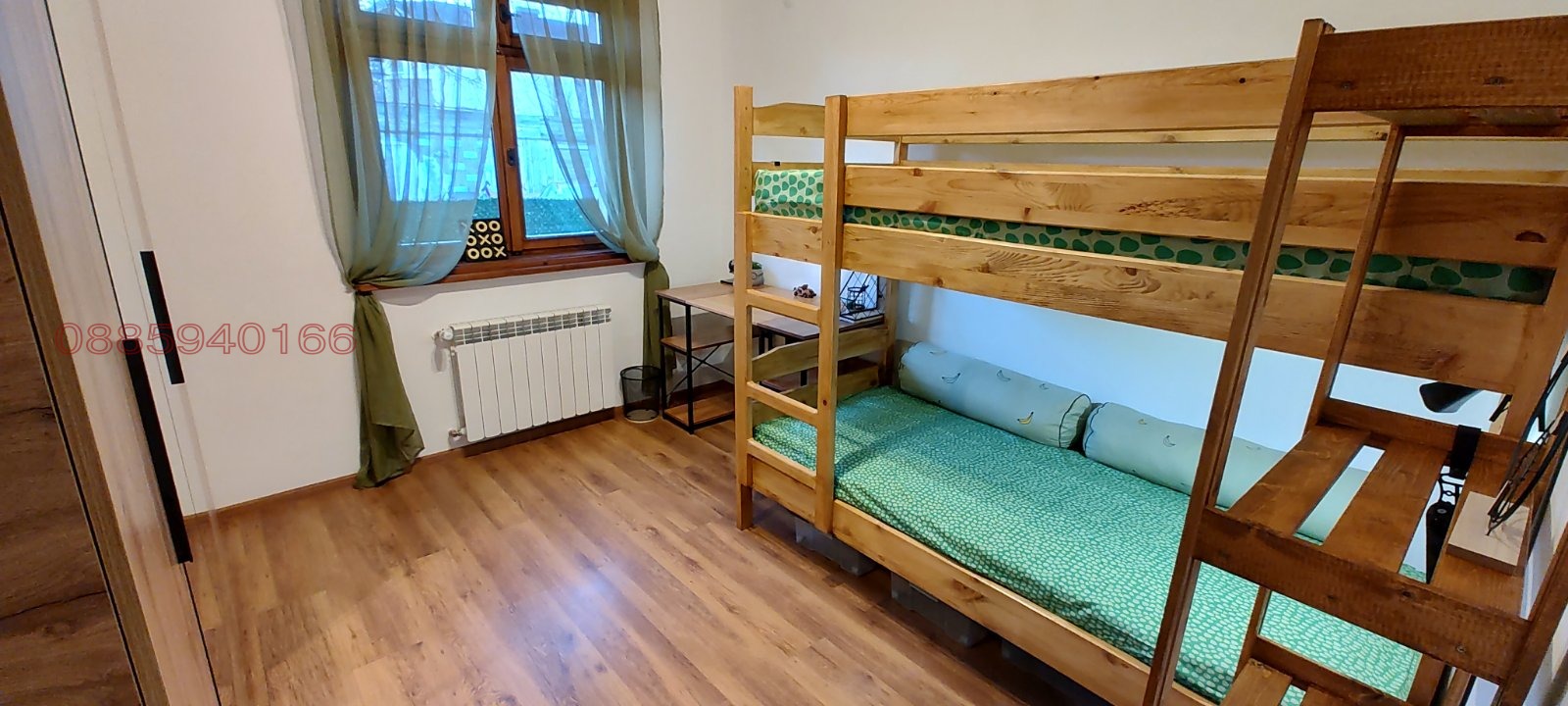 ���� ��� ���� ���� | Imot.bg � ����������� 14