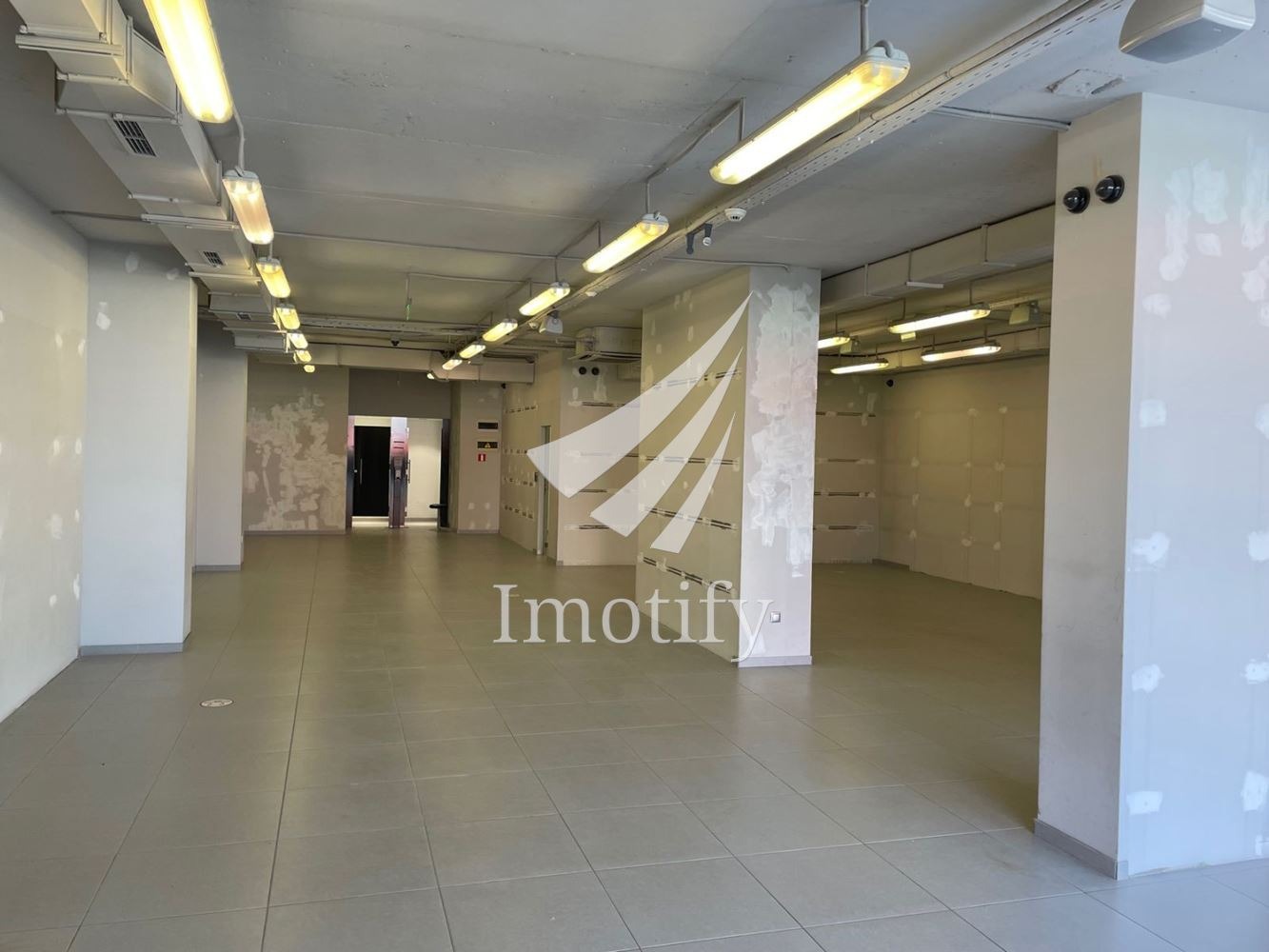 Дава под Наем МАГАЗИН | Imot.bg — изображение 2