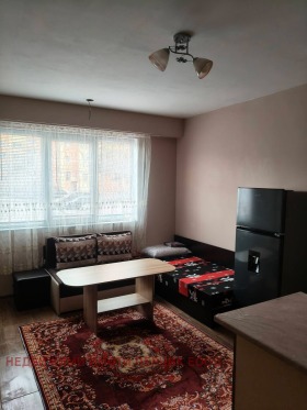 ���� ��� ���� 1-����� | Imot.bg � ����� ������ 4