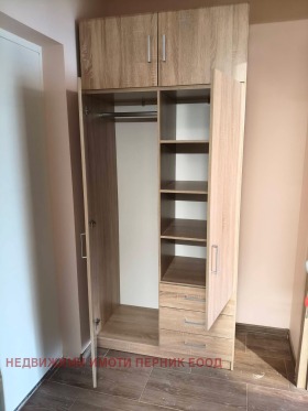 ���� ��� ���� 1-����� | Imot.bg � ����� ������ 8