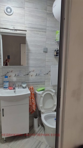 ���� ��� ���� 1-����� | Imot.bg � ����� ������ 6