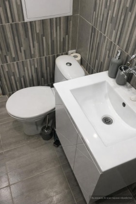 ���� ��� ���� 1-����� | Imot.bg � ����� ������ 6