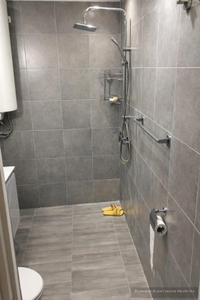 ���� ��� ���� 1-����� | Imot.bg � ����� ������ 5