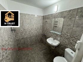 ���� ��� ���� 1-����� | Imot.bg � ����� ������ 5