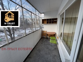 ���� ��� ���� 1-����� | Imot.bg � ����� ������ 6