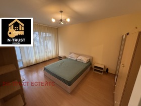 ���� ��� ���� 1-����� | Imot.bg � ����� ������ 2