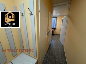 ���� ��� ���� 1-����� | Imot.bg � ����� ������ 3