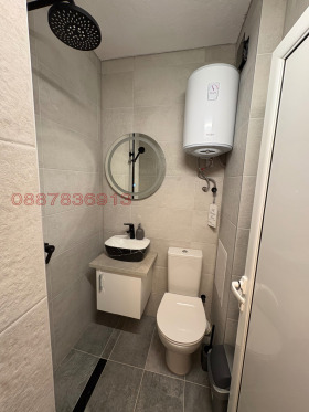 ���� ��� ���� 1-����� | Imot.bg � ����� ������ 17