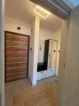���� ��� ���� 1-����� | Imot.bg � ����� ������ 16