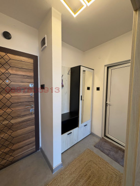 ���� ��� ���� 1-����� | Imot.bg � ����� ������ 14