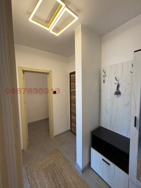���� ��� ���� 1-����� | Imot.bg � ����� ������ 15