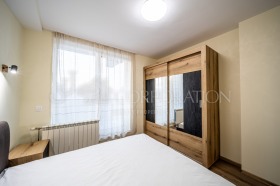 1 bedroom Pavlovo, Sofia 9