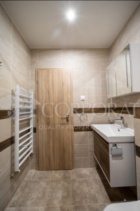 1 bedroom Pavlovo, Sofia 11