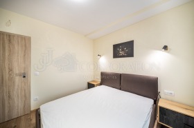 1 bedroom Pavlovo, Sofia 8