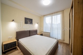 1 bedroom Pavlovo, Sofia 7