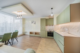 1 bedroom Pavlovo, Sofia 3