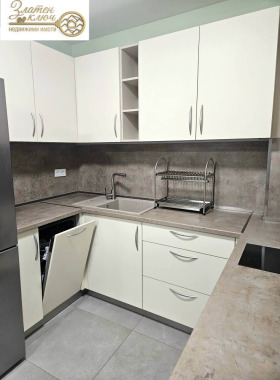    2- | Imot.bg    6