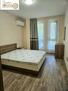    2- | Imot.bg    8