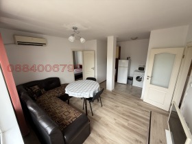    2- | Imot.bg    8