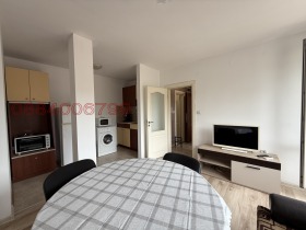    2- | Imot.bg    5