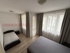    2- | Imot.bg    4