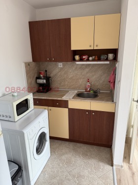    2- | Imot.bg    7