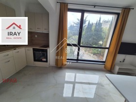    2- | Imot.bg    8