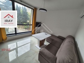    2- | Imot.bg    4