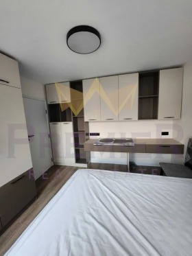 ���� ��� ���� 2-����� | Imot.bg � ����� ������ 6