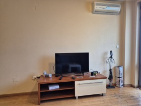 ���� ��� ���� 2-����� | Imot.bg � ����� ������ 13