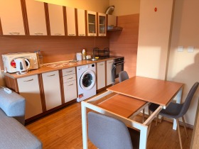 ����� ���� ��� ���� 2-�����,���� �����, �����>