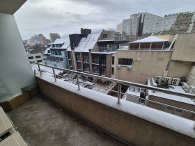 ���� ��� ���� 2-����� | Imot.bg � ����� ������ 9