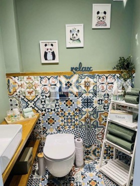 ���� ��� ���� 2-����� | Imot.bg � ����� ������ 7