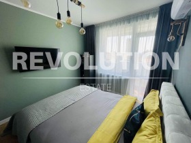 ���� ��� ���� 2-����� | Imot.bg � ����� ������ 6