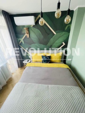 ���� ��� ���� 2-����� | Imot.bg � ����� ������ 5