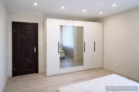 ���� ��� ���� 2-����� | Imot.bg � ����� ������ 5