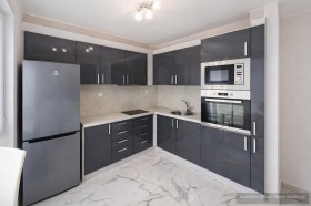 ������ ���� ��� ���� 2-�����