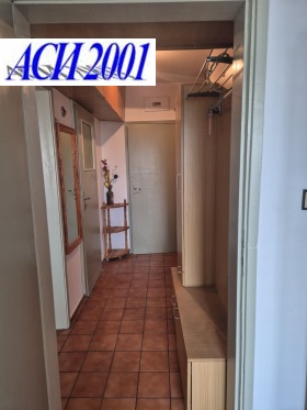 ���� ��� ���� 2-����� | Imot.bg � ����� ������ 5