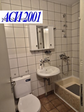 ���� ��� ���� 2-����� | Imot.bg � ����� ������ 8