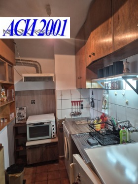 ���� ��� ���� 2-����� | Imot.bg � ����� ������ 9
