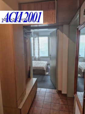 ���� ��� ���� 2-����� | Imot.bg � ����� ������ 4