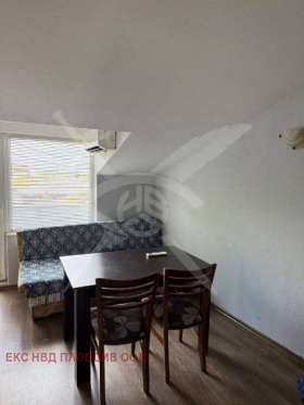���� ��� ���� 2-����� | Imot.bg � ����� ������ 2