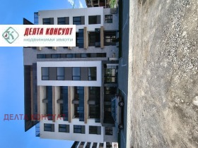 ���� ��� ���� 2-����� | Imot.bg � ����� ������ 9