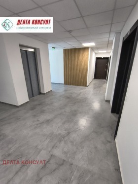 ���� ��� ���� 2-����� | Imot.bg � ����� ������ 10