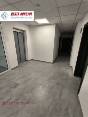 ���� ��� ���� 2-����� | Imot.bg � ����� ������ 11