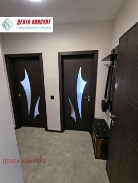 ���� ��� ���� 2-����� | Imot.bg � ����� ������ 12
