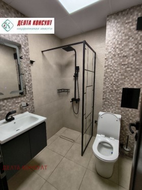 ���� ��� ���� 2-����� | Imot.bg � ����� ������ 6